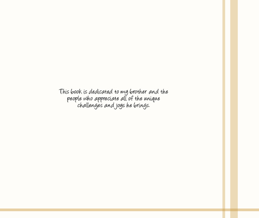 Book by Devon Zuegel
